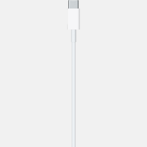 Cabo de USB-C para Lightning (1m)