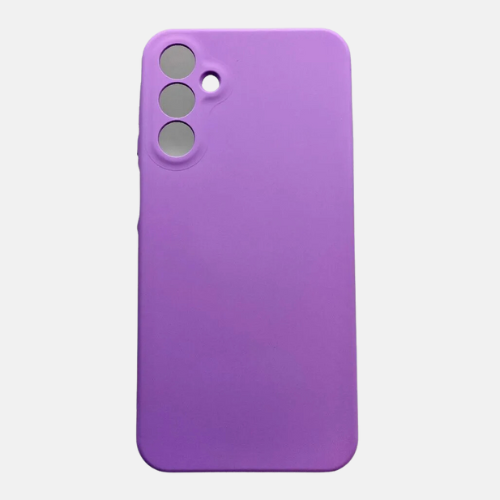Capas Case A25
