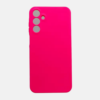 Capas Case Samsung A15