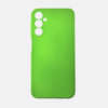 Capas Case A25