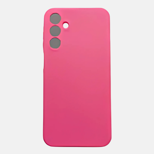 Capas Case Samsung A15