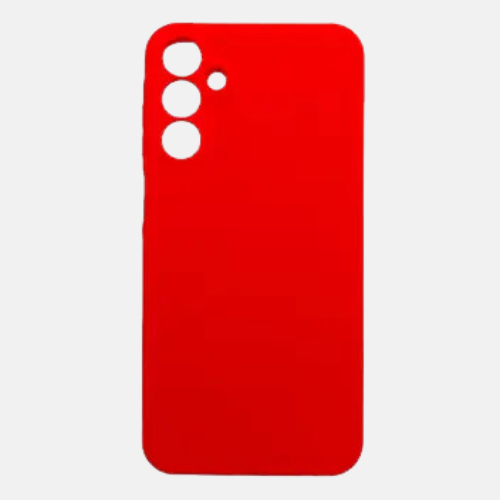 Capas Case Samsung A15