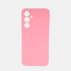 Capas Case Samsung A15