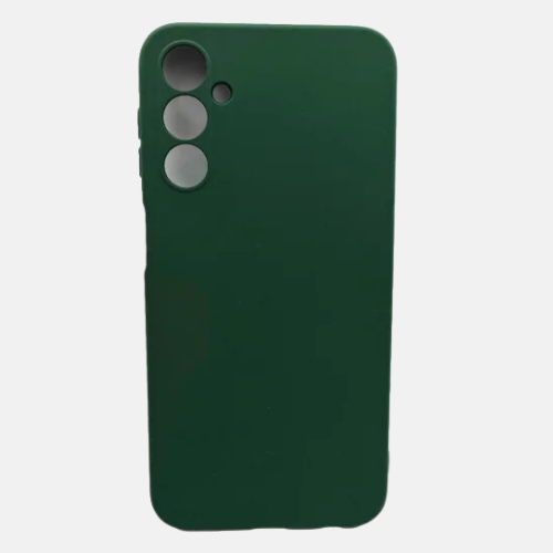 Capa Case Samsung Galaxy A24 com Proteção de Câmera Contornando a Câmera. O produto exclusivo para o modelo Samsung Galaxy A24, e por isso não se adapta aos botões de volume, a lateral, as curvas e entradas de outros aparelhos. Observações: A cor do produto pode ser um pouco diferente das imagens ilustrativas, por causa das cores de brilho e contraste do seu computador, notebook ou Smartphone. Ou variar um tom acima ou abaixo de acordo com o lote. * Possui entradas de Fone e carregador e saídas se som . * Produtos a Pronta Entrega. * Pedidos enviados imediatamente após a aprovação do Pagamento. * Variadas Cores.