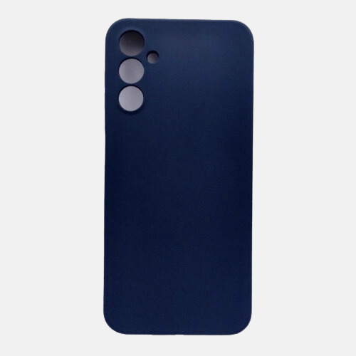 Capa Case Samsung Galaxy A04s  com Proteção de Câmera Contornando a Câmera. O produto exclusivo para o modelo Samsung Galaxy A04s, e por isso não se adapta aos botões de volume, a lateral, as curvas e entradas de outros aparelhos. Observações: A cor do produto pode ser um pouco diferente das imagens ilustrativas, por causa das cores de brilho e contraste do seu computador, notebook ou Smartphone. Ou variar um tom acima ou abaixo de acordo com o lote. * Possui entradas de Fone e carregador e saídas se som . * Produtos a Pronta Entrega. * Pedidos enviados imediatamente após a aprovação do Pagamento. * Variadas Cores.