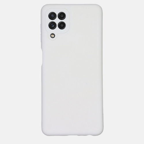 Capa Case Samsung Galaxy A22 4G com Proteção de Câmera Contornando a Câmera. O produto exclusivo para o modelo Samsung Galaxy A22 4G, e por isso não se adapta aos botões de volume, a lateral, as curvas e entradas de outros aparelhos. Observações: A cor do produto pode ser um pouco diferente das imagens ilustrativas, por causa das cores de brilho e contraste do seu computador, notebook ou Smartphone. Ou variar um tom acima ou abaixo de acordo com o lote. * Possui entradas de Fone e carregador e saídas se som . * Produtos a Pronta Entrega. * Pedidos enviados imediatamente após a aprovação do Pagamento. * Variadas Cores.