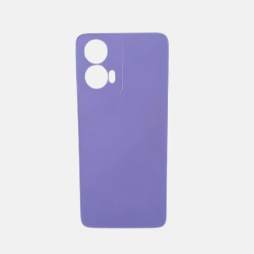 Capa Case Motorola G24 com Proteção de Câmera Contornando a Câmera. O produto exclusivo para o modelo Motorola G24, e por isso não se adapta aos botões de volume, a lateral, as curvas e entradas de outros aparelhos. Observações: A cor do produto pode ser um pouco diferente das imagens ilustrativas, por causa das cores de brilho e contraste do seu computador, notebook ou Smartphone. Ou variar um tom acima ou abaixo de acordo com o lote. * Possui entradas de Fone e carregador e saídas se som . * Produtos a Pronta Entrega. * Pedidos enviados imediatamente após a aprovação do Pagamento. * Variadas Cores.