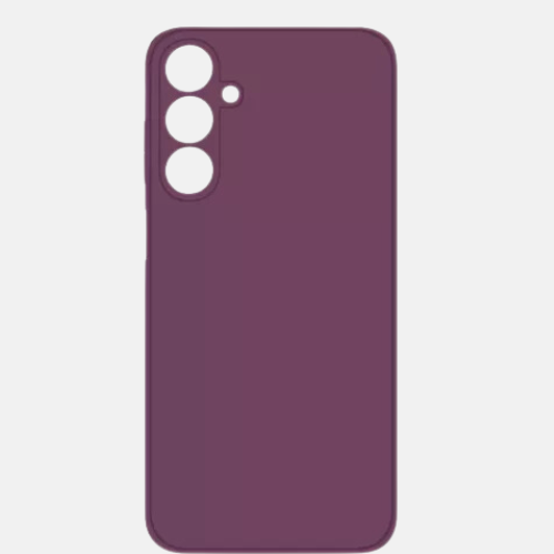 Capa Case Samsung Galaxy A55 com Proteção de Câmera Contornando a Câmera. O produto exclusivo para o modelo Samsung Galaxy A55, e por isso não se adapta aos botões de volume, a lateral, as curvas e entradas de outros aparelhos. Observações: A cor do produto pode ser um pouco diferente das imagens ilustrativas, por causa das cores de brilho e contraste do seu computador, notebook ou Smartphone. Ou variar um tom acima ou abaixo de acordo com o lote. * Possui entradas de Fone e carregador e saídas se som . * Produtos a Pronta Entrega. * Pedidos enviados imediatamente após a aprovação do Pagamento. * Variadas Cores.