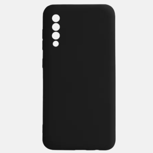 Capa Case Samsung Galaxy A30S com Proteção de Câmera Contornando a Câmera. O produto exclusivo para o modelo Samsung Galaxy A30S, e por isso não se adapta aos botões de volume, a lateral, as curvas e entradas de outros aparelhos. Observações: A cor do produto pode ser um pouco diferente das imagens ilustrativas, por causa das cores de brilho e contraste do seu computador, notebook ou Smartphone. Ou variar um tom acima ou abaixo de acordo com o lote. * Possui entradas de Fone e carregador e saídas se som . * Produtos a Pronta Entrega. * Pedidos enviados imediatamente após a aprovação do Pagamento. * Variadas Cores.