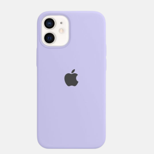 Capa Case Iphone 12 com Proteção de Câmera Contornando a Câmera. O produto exclusivo para o modelo Iphone 12, e por isso não se adapta aos botões de volume, a lateral, as curvas e entradas de outros aparelhos. Observações: A cor do produto pode ser um pouco diferente das imagens ilustrativas, por causa das cores de brilho e contraste do seu computador, notebook ou Smartphone. Ou variar um tom acima ou abaixo de acordo com o lote. * Possui entradas de Fone e carregador e saídas se som . * Produtos a Pronta Entrega. * Pedidos enviados imediatamente após a aprovação do Pagamento. * Variadas Cores.