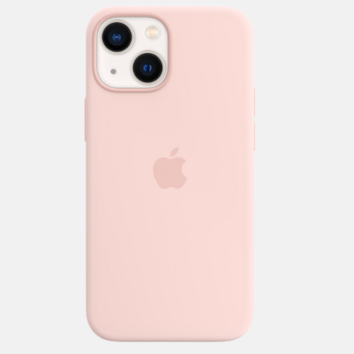 Capa Case Iphone 15 com Proteção de Câmera Contornando a Câmera. O produto exclusivo para o modelo Iphone 15, e por isso não se adapta aos botões de volume, a lateral, as curvas e entradas de outros aparelhos. Observações: A cor do produto pode ser um pouco diferente das imagens ilustrativas, por causa das cores de brilho e contraste do seu computador, notebook ou Smartphone. Ou variar um tom acima ou abaixo de acordo com o lote. * Possui entradas de Fone e carregador e saídas se som . * Produtos a Pronta Entrega. * Pedidos enviados imediatamente após a aprovação do Pagamento. * Variadas Cores.