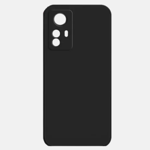 Capa Case Xiaomi Redmi Note 12 4g com Proteção de Câmera Contornando a Câmera. O produto exclusivo para o modelo Xiaomi Redmi Note 12 4G, e por isso não se adapta aos botões de volume, a lateral, as curvas e entradas de outros aparelhos. Observações: A cor do produto pode ser um pouco diferente das imagens ilustrativas, por causa das cores de brilho e contraste do seu computador, notebook ou Smartphone. Ou variar um tom acima ou abaixo de acordo com o lote. * Possui entradas de Fone e carregador e saídas se som . * Produtos a Pronta Entrega. * Pedidos enviados imediatamente após a aprovação do Pagamento. * Variadas Cores.