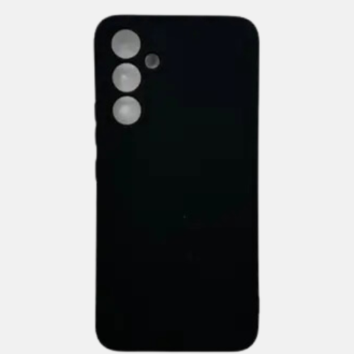 Capa Case Samsung Galaxy A14 com Proteção de Câmera Contornando a Câmera. O produto exclusivo para o modelo Samsung Galaxy A14, e por isso não se adapta aos botões de volume, a lateral, as curvas e entradas de outros aparelhos. Observações: A cor do produto pode ser um pouco diferente das imagens ilustrativas, por causa das cores de brilho e contraste do seu computador, notebook ou Smartphone. Ou variar um tom acima ou abaixo de acordo com o lote. * Possui entradas de Fone e carregador e saídas se som . * Produtos a Pronta Entrega. * Pedidos enviados imediatamente após a aprovação do Pagamento. * Variadas Cores.