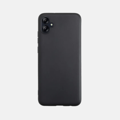 Capa Case Samsung Galaxy A04e com Proteção de Câmera Contornando a Câmera. O produto exclusivo para o modelo Samsung Galaxy A04e, e por isso não se adapta aos botões de volume, a lateral, as curvas e entradas de outros aparelhos. Observações: A cor do produto pode ser um pouco diferente das imagens ilustrativas, por causa das cores de brilho e contraste do seu computador, notebook ou Smartphone. Ou variar um tom acima ou abaixo de acordo com o lote. * Possui entradas de Fone e carregador e saídas se som . * Produtos a Pronta Entrega. * Pedidos enviados imediatamente após a aprovação do Pagamento. * Variadas Cores.
