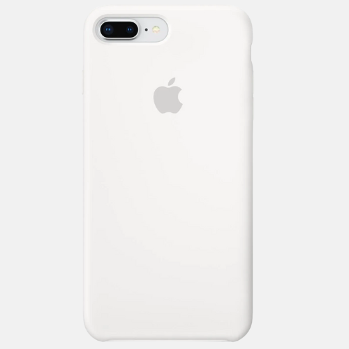 Capa Case Iphone 7/8 plus com Proteção de Câmera Contornando a Câmera. O produto exclusivo para o modelo Iphone 7/8 plus, e por isso não se adapta aos botões de volume, a lateral, as curvas e entradas de outros aparelhos. Observações: A cor do produto pode ser um pouco diferente das imagens ilustrativas, por causa das cores de brilho e contraste do seu computador, notebook ou Smartphone. Ou variar um tom acima ou abaixo de acordo com o lote. * Possui entradas de Fone e carregador e saídas se som . * Produtos a Pronta Entrega. * Pedidos enviados imediatamente após a aprovação do Pagamento. * Variadas Cores.