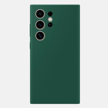 Capa Case Samsung Galaxy S24 Ultra  com Proteção de Câmera Contornando a Câmera. O produto exclusivo para o modelo Samsung Galaxy S24 Ultra, e por isso não se adapta aos botões de volume, a lateral, as curvas e entradas de outros aparelhos. Observações: A cor do produto pode ser um pouco diferente das imagens ilustrativas, por causa das cores de brilho e contraste do seu computador, notebook ou Smartphone. Ou variar um tom acima ou abaixo de acordo com o lote. * Possui entradas de Fone e carregador e saídas se som . * Produtos a Pronta Entrega. * Pedidos enviados imediatamente após a aprovação do Pagamento. * Variadas Cores.