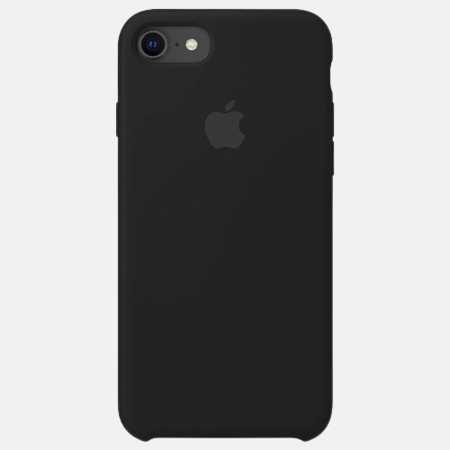 Capa Case Iphone 7/8  com Proteção de Câmera Contornando a Câmera. O produto exclusivo para o modelo Iphone 7/8, e por isso não se adapta aos botões de volume, a lateral, as curvas e entradas de outros aparelhos. Observações: A cor do produto pode ser um pouco diferente das imagens ilustrativas, por causa das cores de brilho e contraste do seu computador, notebook ou Smartphone. Ou variar um tom acima ou abaixo de acordo com o lote. * Possui entradas de Fone e carregador e saídas se som . * Produtos a Pronta Entrega. * Pedidos enviados imediatamente após a aprovação do Pagamento. * Variadas Cores.