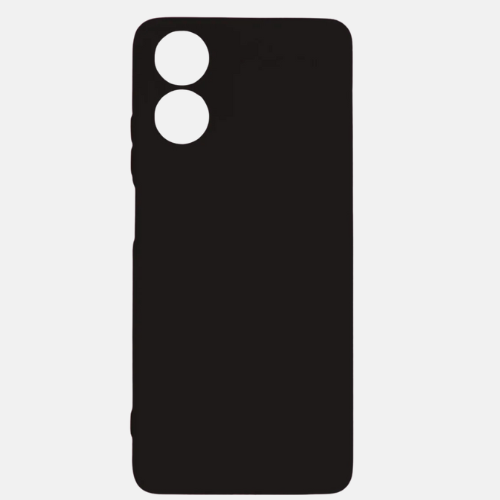 Capa Case Motorola G04S com Proteção de Câmera Contornando a Câmera. O produto exclusivo para o modelo Motorola G04S, e por isso não se adapta aos botões de volume, a lateral, as curvas e entradas de outros aparelhos. Observações: A cor do produto pode ser um pouco diferente das imagens ilustrativas, por causa das cores de brilho e contraste do seu computador, notebook ou Smartphone. Ou variar um tom acima ou abaixo de acordo com o lote. * Possui entradas de Fone e carregador e saídas se som . * Produtos a Pronta Entrega. * Pedidos enviados imediatamente após a aprovação do Pagamento. * Variadas Cores.