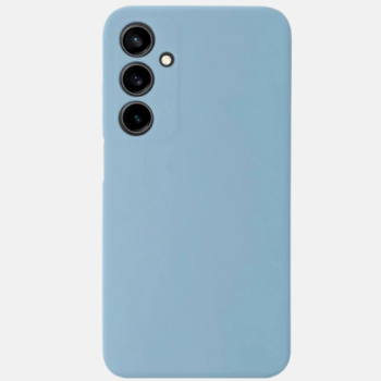 Capa Case Samsung Galaxy A54  com Proteção de Câmera Contornando a Câmera. O produto exclusivo para o modelo Samsung Galaxy A54, e por isso não se adapta aos botões de volume, a lateral, as curvas e entradas de outros aparelhos. Observações: A cor do produto pode ser um pouco diferente das imagens ilustrativas, por causa das cores de brilho e contraste do seu computador, notebook ou Smartphone. Ou variar um tom acima ou abaixo de acordo com o lote. * Possui entradas de Fone e carregador e saídas se som . * Produtos a Pronta Entrega. * Pedidos enviados imediatamente após a aprovação do Pagamento. * Variadas Cores.