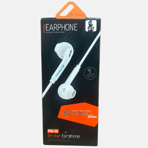Os fones de ouvido Pmcell se destacam por oferecerem uma boa relação custo-benefício, combinando qualidade sonora satisfatória com designs variados para atender a diferentes estilos e necessidades. A marca oferece uma ampla gama de modelos, desde os mais simples até aqueles com recursos mais avançados, como microfones e controles remotos.