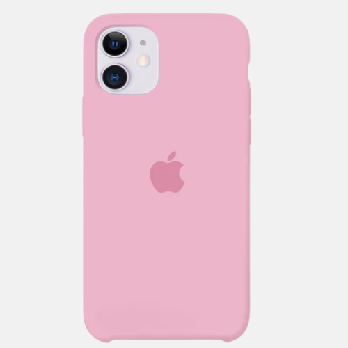 Capa Case Iphone 11 com Proteção de Câmera Contornando a Câmera. O produto exclusivo para o modelo Iphone 11, e por isso não se adapta aos botões de volume, a lateral, as curvas e entradas de outros aparelhos. Observações: A cor do produto pode ser um pouco diferente das imagens ilustrativas, por causa das cores de brilho e contraste do seu computador, notebook ou Smartphone. Ou variar um tom acima ou abaixo de acordo com o lote. * Possui entradas de Fone e carregador e saídas se som . * Produtos a Pronta Entrega. * Pedidos enviados imediatamente após a aprovação do Pagamento. * Variadas Cores.