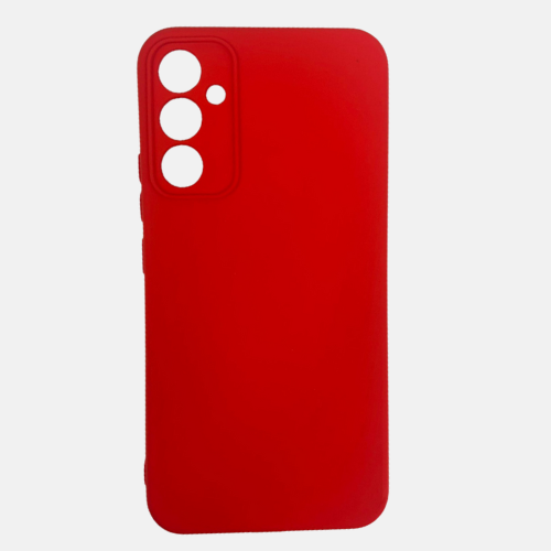 Capa Case Samsung Galaxy A34  com Proteção de Câmera Contornando a Câmera. O produto exclusivo para o modelo Samsung Galaxy A34, e por isso não se adapta aos botões de volume, a lateral, as curvas e entradas de outros aparelhos. Observações: A cor do produto pode ser um pouco diferente das imagens ilustrativas, por causa das cores de brilho e contraste do seu computador, notebook ou Smartphone. Ou variar um tom acima ou abaixo de acordo com o lote. * Possui entradas de Fone e carregador e saídas se som . * Produtos a Pronta Entrega. * Pedidos enviados imediatamente após a aprovação do Pagamento. * Variadas Cores.