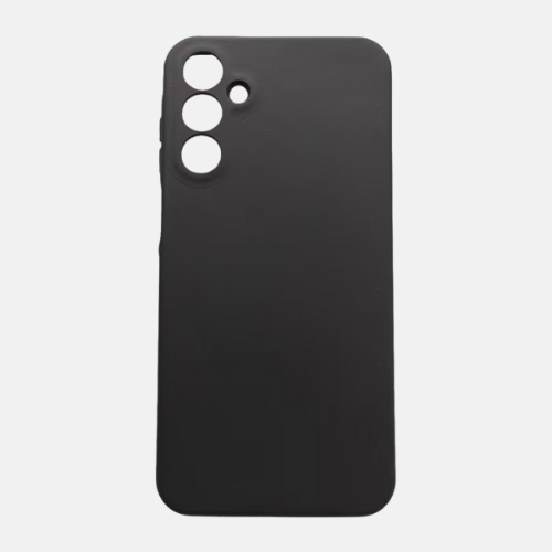 Capas Case A25