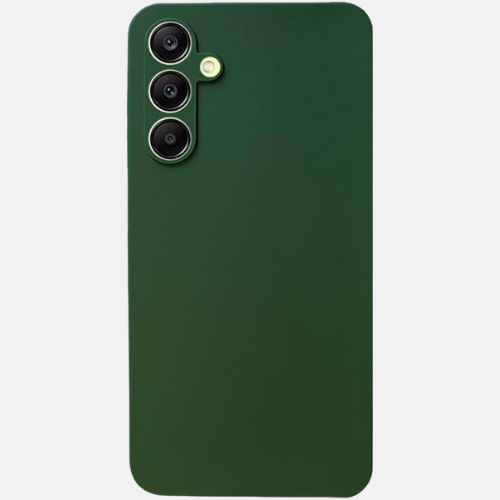 Capa Case Samsung Galaxy A55 com Proteção de Câmera Contornando a Câmera. O produto exclusivo para o modelo Samsung Galaxy A55, e por isso não se adapta aos botões de volume, a lateral, as curvas e entradas de outros aparelhos. Observações: A cor do produto pode ser um pouco diferente das imagens ilustrativas, por causa das cores de brilho e contraste do seu computador, notebook ou Smartphone. Ou variar um tom acima ou abaixo de acordo com o lote. * Possui entradas de Fone e carregador e saídas se som . * Produtos a Pronta Entrega. * Pedidos enviados imediatamente após a aprovação do Pagamento. * Variadas Cores.