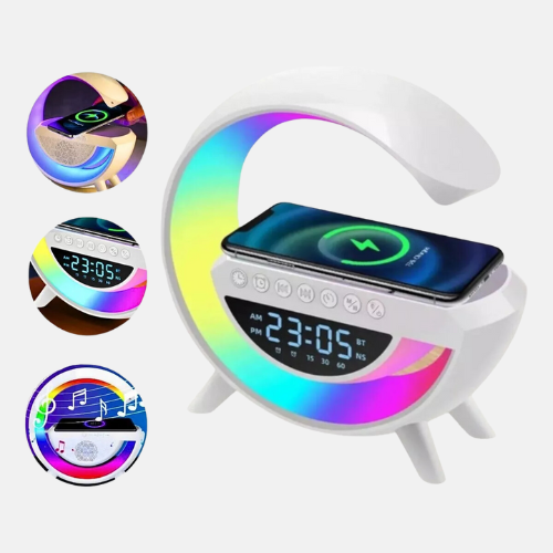 Caixa de Som Altomex AL-8998