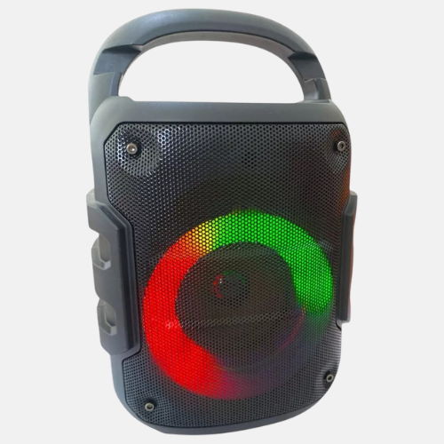 Caixa de Som KAPBOM KA-8905