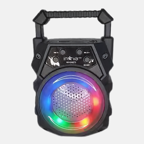 Caixa de Som inova KV-20271