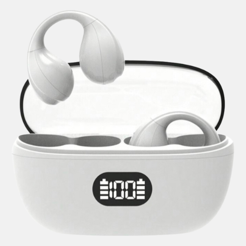 Fone Sem Fio Basike FON-20393