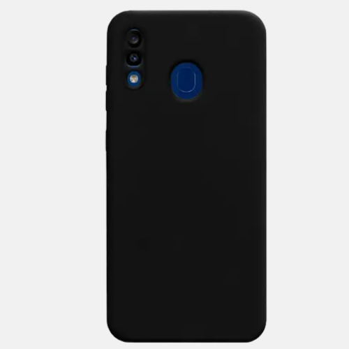 Capa Case Samsung Galaxy A30 com Proteção de Câmera Contornando a Câmera. O produto exclusivo para o modelo Samsung Galaxy A30, e por isso não se adapta aos botões de volume, a lateral, as curvas e entradas de outros aparelhos. Observações: A cor do produto pode ser um pouco diferente das imagens ilustrativas, por causa das cores de brilho e contraste do seu computador, notebook ou Smartphone. Ou variar um tom acima ou abaixo de acordo com o lote. * Possui entradas de Fone e carregador e saídas se som . * Produtos a Pronta Entrega. * Pedidos enviados imediatamente após a aprovação do Pagamento. * Variadas Cores.