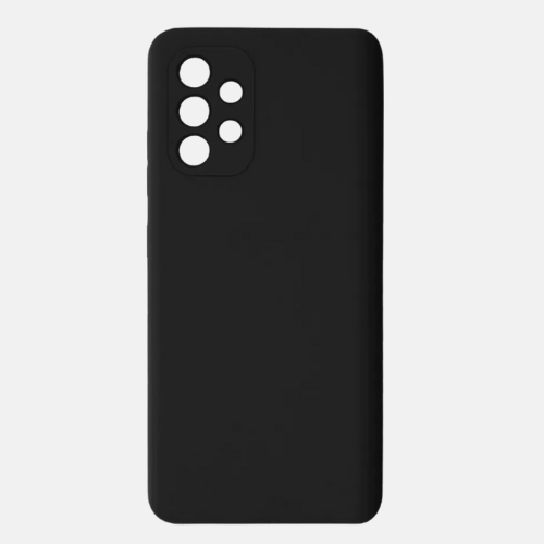 Capa Case Samsung Galaxy A32 4G  com Proteção de Câmera Contornando a Câmera. O produto exclusivo para o modelo Samsung Galaxy A32 4G, e por isso não se adapta aos botões de volume, a lateral, as curvas e entradas de outros aparelhos. Observações: A cor do produto pode ser um pouco diferente das imagens ilustrativas, por causa das cores de brilho e contraste do seu computador, notebook ou Smartphone. Ou variar um tom acima ou abaixo de acordo com o lote. * Possui entradas de Fone e carregador e saídas se som . * Produtos a Pronta Entrega. * Pedidos enviados imediatamente após a aprovação do Pagamento. * Variadas Cores.